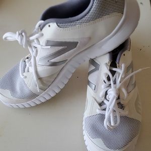 New Balance Flexonic Running Shoes